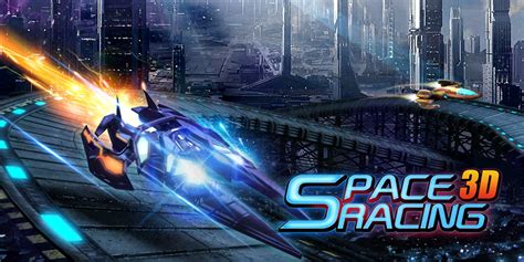 space racing 3d free download.